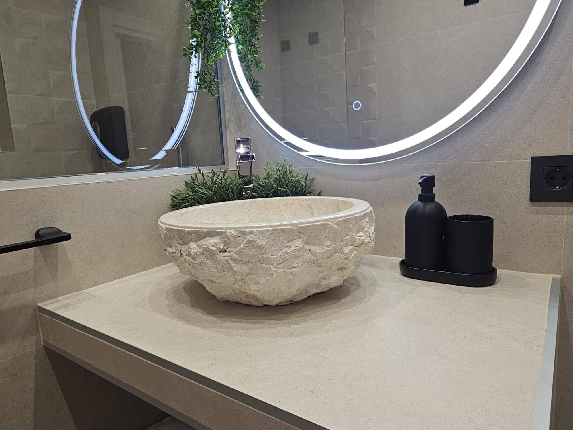 Villa Zambudio 산 호세 외부 사진
